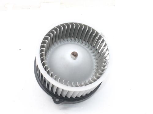 Used Heater blower motor Heater blower motor KIA OPTIMA (FSGDS6B) 2.4 Hybrid (209 hp) 40617942 40617942