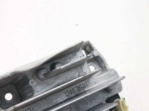 Electronic module AUDI A4 B9 (8W2, 8WC) S4 TFSi quattro | BP39768378M83 - Image 5