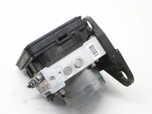 ABS pump CUPRA BORN (K11) 58 | BP39834943M43 - Image 3