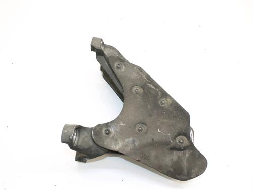 Engine mount BMW 3 (G20, G80, G28) M3 Competition | BP39773755M89 - Image 2