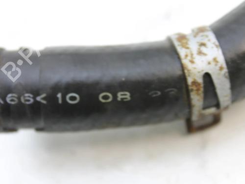 Pipe HONDA CR-V III (RE_) 2.2 i-DTEC 4WD (RE6) | BP39777782M125 - Image 5