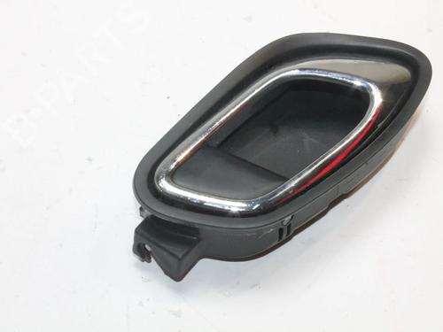 Front right interior door handle KIA CEE'D Sportswagon (JD) 1.6 CRDi 128 | BP39776432I14 - Image 2