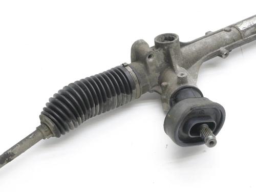 Steering rack VW POLO VI (AW1, BZ1, AE1) 1.0 | BP39787800M22 - Image 3