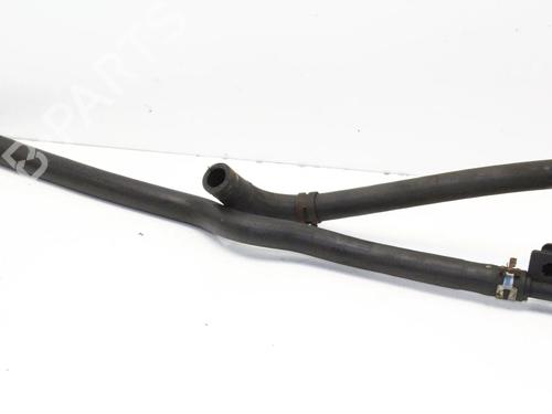 Pipe TOYOTA AURIS (_E18_) 1.6 D4-D (WWE185_) | BP39818875M125 - Image 3
