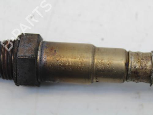 Electronic sensor BMW 6 (E63) 630 i | BP39817312M84 - Image 3