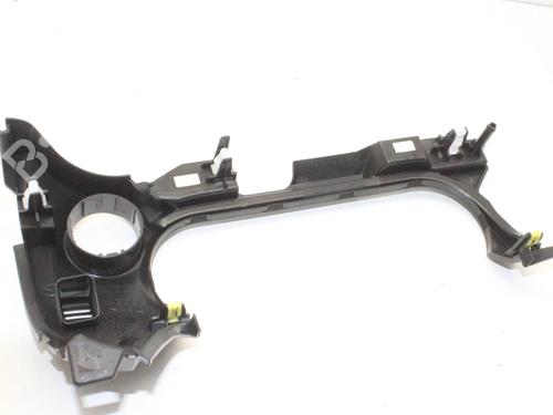 Other MAZDA MX-5 IV (ND__) 1.5 (ND2E, ND5R) | BP39778400O1 - Image 5