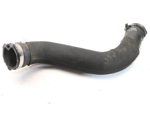 Intercooler pipe AUDI A6 C6 (4F2) 2.0 TDI | BP39825568M127 - Image 2