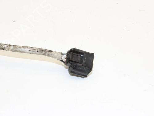 Electronic sensor NISSAN 370Z Coupe (Z34) NISMO 3.7 | BP39787497M84 - Image 3