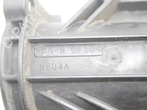 Pipe FORD FOCUS III 2.0 TDCi | BP39805773M125 - Image 8