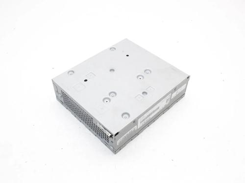 Electronic module AUDI A8 D4 (4H2, 4H8, 4HC, 4HL) 3.0 TDI quattro | BP39834600M83 - Image 2