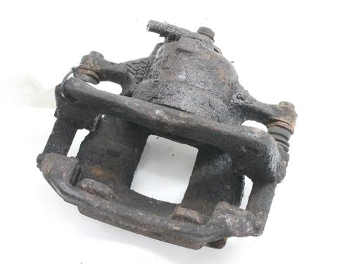 Left front brake caliper TOYOTA AURIS (_E18_) 1.6 D4-D (WWE185_) | BP39820160M105 - Image 3