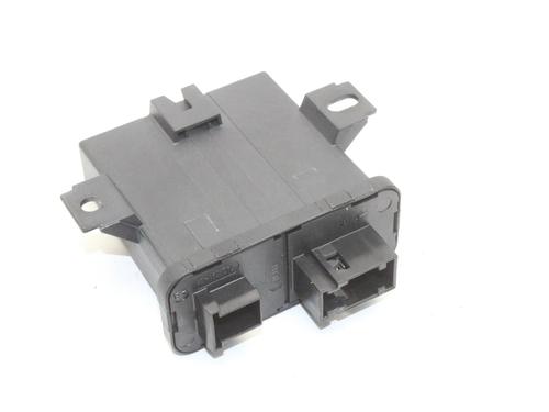 Electronic module LAND ROVER RANGE ROVER EVOQUE (L538) 2.2 D 4x4 | BP39791388M83 - Image 2