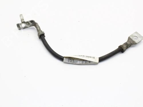 Used Cable Cable RENAULT MEGANE IV Hatchback (B9A/M/N_) 1.2 TCe 130 (B9MR) (130 hp) 39857969 39857969