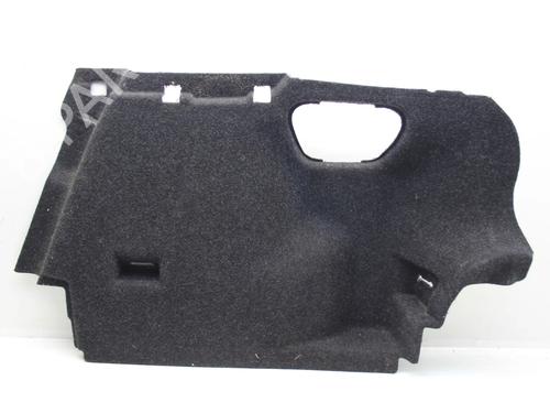 boot-lining-volvo-v40-hatchback-525-2012-2013-2014-2015-2016-2017-2018-2019-39771253 main image