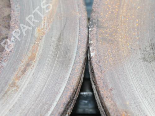 Andre JAGUAR XE (X760) 2.0 | BP39877209O1  - Image 9