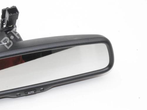 Rear mirror LEXUS IS III (_E3_) 300h (AVE30_, AVE30R) | BP39855115I6 - Image 3