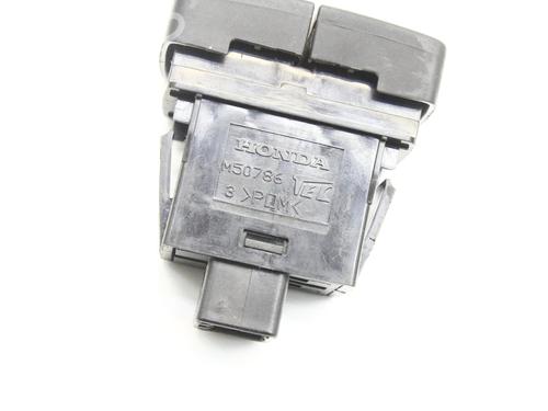 Switch HONDA CR-V IV (RM_) 1.6 i-DTEC 4WD (RE6) | BP39826435I30 - Image 4