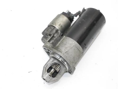 Starter MERCEDES-BENZ C-CLASS T-Model (S204) C 350 CDI (204.225) | BP39852885M8 - Image 3