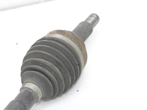 Right rear driveshaft TESLA MODEL S (5YJS) 85 | BP39789097M41 - Image 4