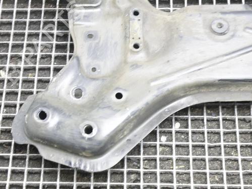 Subframe PEUGEOT BOXER Van 2.0 BlueHDi 130 | BP39830953M9 - Image 6