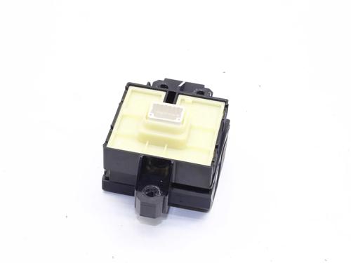 Switch TOYOTA bZ4X (_EAM1_) EV (YEAM15) | BP39877779I30 - Image 3