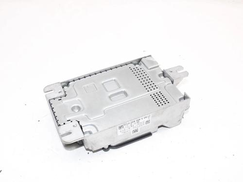 Electronic module BMW 1 (F40) 118 i | BP39829601M83 - Image 2