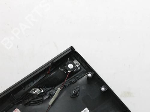 Rear right panel SKODA KAMIQ (NW4) 1.0 TSI | BP39786965C61 - Image 6