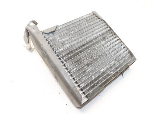AC radiator NISSAN NOTE (E11, NE11) 1.6 | BP39795792M32 - Image 4