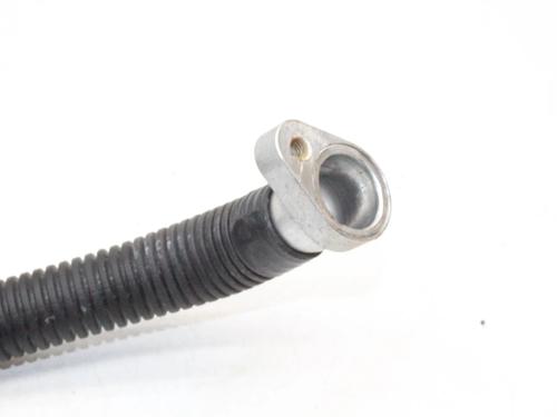 AC pipe NISSAN LEAF (ZE0) Electric | BP39807184M126 - Image 8