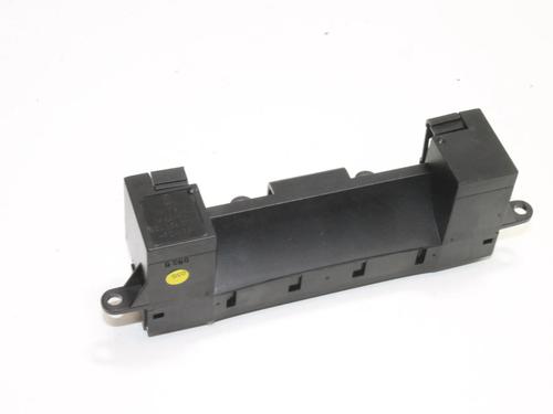 Switch VW PHAETON (3D1, 3D2, 3D3, 3D4, 3D6, 3D7, 3D8, 3D9) 3.0 V6 TDI 4motion | BP39873166I30 - Image 5