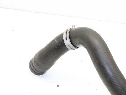 Pipe FORD FOCUS III 1.0 EcoBoost | BP39816481M125 - Image 2