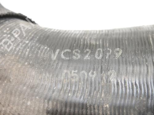 Intercooler pipe FORD FOCUS III 2.0 ST | BP39859280M127 - Image 5