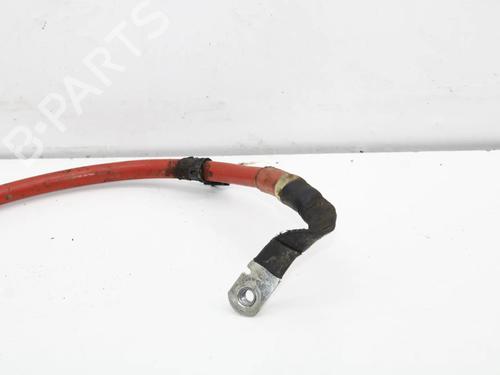 Cable AUDI Q6 E-TRON (GFB) e-tron quattro | BP39816306E12 - Image 4