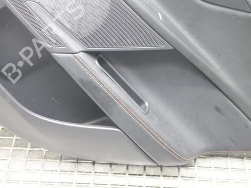 Rear right panel JAGUAR XE (X760) 2.0 D | BP39849777C61 - Image 4