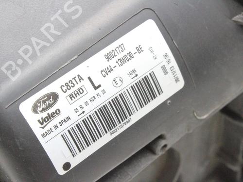 Optica esquerda FORD KUGA II (DM2) 2.0 TDCi | BP39841360C28 - Image 12