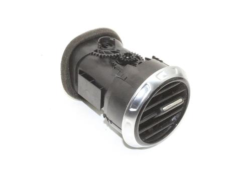 Luftventil AUDI TT (8J3) 2.0 TTS quattro | BP39783488I21 - Image 2