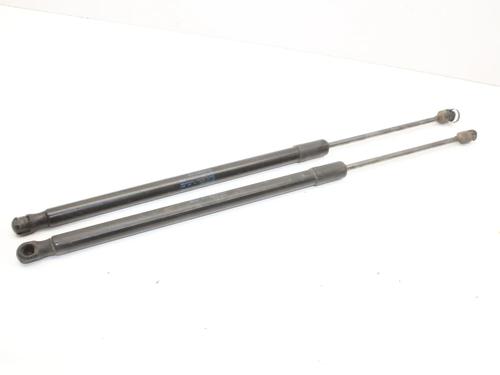 tailgate-lift-support-vw-passat-b8-variant-3g5-cb5-2014-39767586 main image