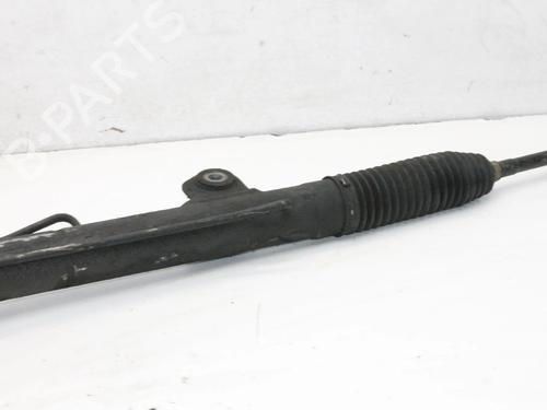 Steering rack FORD TRANSIT V363 Platform/Chassis (FED, FFD) 2.2 TDCi | BP39799655M22 - Image 4