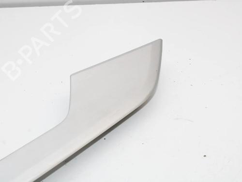 Andre AUDI A4 B9 (8W2, 8WC) 1.4 TFSI | BP39791150O1 - Image 3
