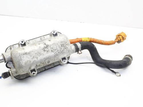 Used Electronic module Electronic module HYUNDAI KONA (OS, OSE, OSI) EV (136 hp) 39870378 39870378