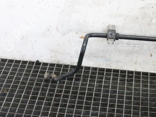 Anti roll bar RENAULT TRAFIC III Van (FG_) 1.6 dCi 125 (FGMH) | BP39777091M96 - Image 2