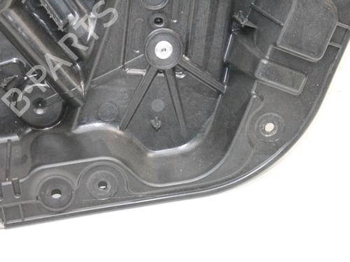 Front right window mechanism MERCEDES-BENZ A-CLASS (W177) AMG A 35 4-matic (177.051) | BP39825910C23 - Image 5