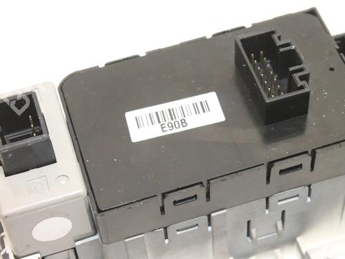 Switch KIA SOUL II (PS) EV Electric | BP39783919I30 - Image 5