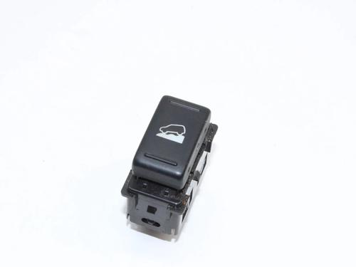 Used Switch Switch NISSAN X-TRAIL II (T31) 2.0 dCi 4x4 (150 hp) 39787812 39787812