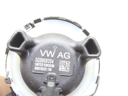 Electronic sensor VW PASSAT B8 Variant (3G5, CB5) 2.0 TDI | BP39868635M84 - Image 3