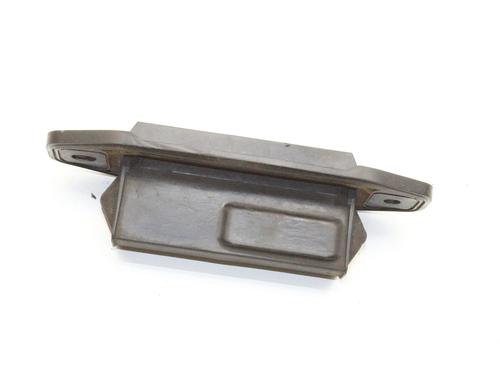 Used Switch Switch TOYOTA AURIS (_E18_) 1.6 D4-D (WWE185_) (112 hp) 39800905 39800905
