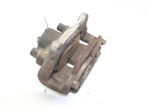 Left front brake caliper JAGUAR I-PACE (X590) EV400 AWD | BP39815617M105 - Image 4