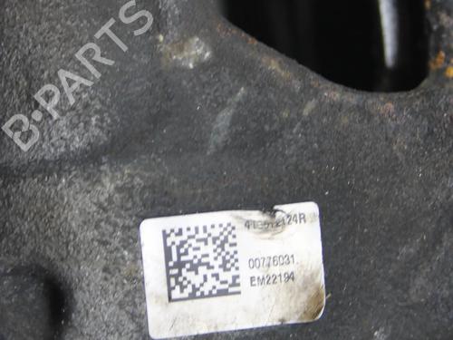 Right front brake caliper DACIA SANDERO III 1.0 TCe 110 | BP39812795M104 - Image 5