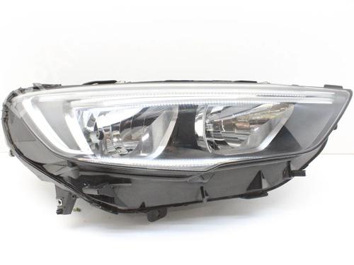 Used Right headlight Right headlight OPEL INSIGNIA B Grand Sport (Z18) 2.0 CDTi (68) (174 hp) 39816103 39816103