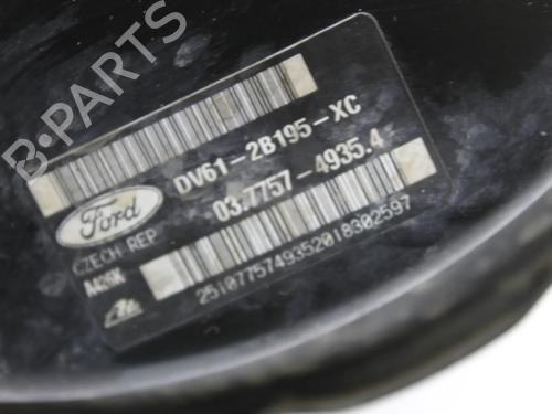 Servo brake FORD KUGA II (DM2) 1.5 EcoBoost 4x4 | BP39789083M42 - Image 6